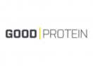 Good Protein Canada coupon codes