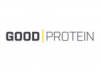 Good Protein Canada promo code