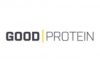 Good Protein Canada