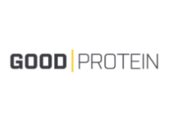 Good Protein Canada coupon codes