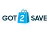 Got2Save Canada