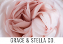 Graceandstella.com