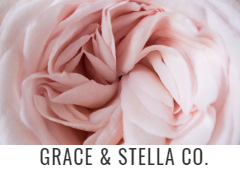 graceandstella.com