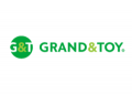 Grandandtoy.com