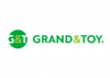 Grand & Toy Grand & Toy