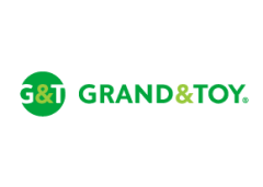 Grand & Toy coupon codes