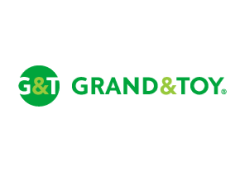 grandandtoy.com