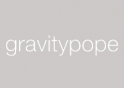 Gravitypope.com