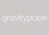 Gravitypope