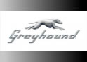 Greyhound.ca