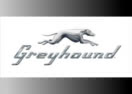 Greyhound Canada coupon codes