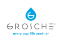 Grosche.ca