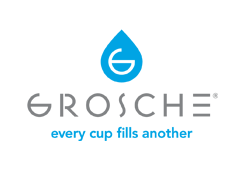 grosche.ca