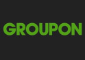 Groupon.com