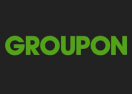 Groupon Canada logo