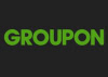 Groupon Canada promo code