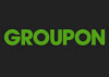 Groupon Canada