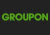 Groupon Canada