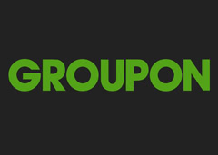 Groupon Canada coupon codes
