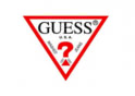 Guess.ca