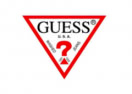 Guess Canada logo