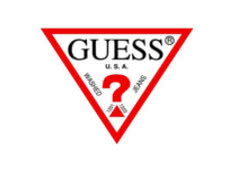 guess.ca