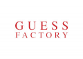 Guessfactory.ca