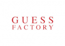 Guess Factory Canada