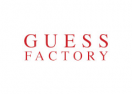 Guess Factory Canada coupon codes