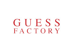 guessfactory.ca