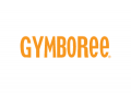 Gymboree.com