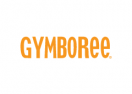 Gymboree coupon codes