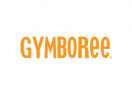 Gymboree logo