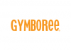 Gymboree