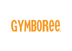 gymboree.com