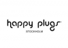 Happy Plugs promo code