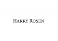 Harryrosen.com