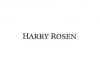 Harry Rosen promo code