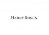 Harry Rosen Harry Rosen