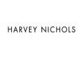 Harveynichols.com