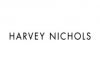 Harvey Nichols promo code