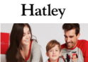 Hatley.com