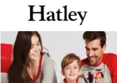 Hatley Canada coupon codes