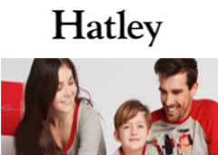 hatley.com