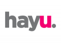 Hayu.com