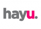 hayu logo