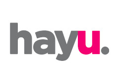 hayu.com