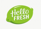 HelloFresh Canada logo