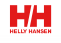 Hellyhansen.com