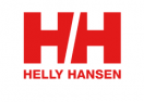 Helly Hansen logo